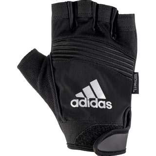 damen fitness handschuhe adidas violett|adidas fitnesshandschuhe damen.